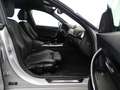 BMW 320 d GT Gran Turismo KIT M *CUIR SPORT-FULL LED-NAVI* Argent - thumbnail 7