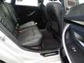 BMW 320 d GT Gran Turismo KIT M *CUIR SPORT-FULL LED-NAVI* Argent - thumbnail 8