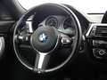 BMW 320 d GT Gran Turismo KIT M *CUIR SPORT-FULL LED-NAVI* Argent - thumbnail 11