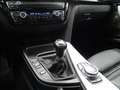BMW 320 d GT Gran Turismo KIT M *CUIR SPORT-FULL LED-NAVI* Argent - thumbnail 15