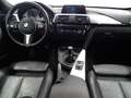 BMW 320 d GT Gran Turismo KIT M *CUIR SPORT-FULL LED-NAVI* Argent - thumbnail 9