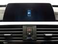 BMW 320 d GT Gran Turismo KIT M *CUIR SPORT-FULL LED-NAVI* Argent - thumbnail 13