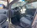SEAT Altea XL Altea XL Reference 1,9 TDi DPF Reference Grau - thumbnail 4