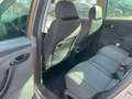 SEAT Altea XL Altea XL Reference 1,9 TDi DPF Reference Grau - thumbnail 5