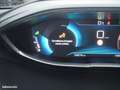 Peugeot 3008 II 1.2 PT 130 S&S CROSSWAY EAT6 Noir - thumbnail 19