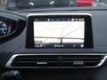 Peugeot 3008 II 1.2 PT 130 S&S CROSSWAY EAT6 Noir - thumbnail 18