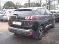 Peugeot 3008 II 1.2 PT 130 S&S CROSSWAY EAT6 Noir - thumbnail 2