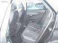 Peugeot 3008 II 1.2 PT 130 S&S CROSSWAY EAT6 Noir - thumbnail 10