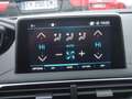 Peugeot 3008 II 1.2 PT 130 S&S CROSSWAY EAT6 Noir - thumbnail 24