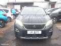 Peugeot 3008 II 1.2 PT 130 S&S CROSSWAY EAT6 Noir - thumbnail 5