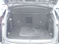 Peugeot 3008 II 1.2 PT 130 S&S CROSSWAY EAT6 Noir - thumbnail 11