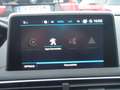 Peugeot 3008 II 1.2 PT 130 S&S CROSSWAY EAT6 Noir - thumbnail 20