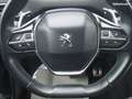 Peugeot 3008 II 1.2 PT 130 S&S CROSSWAY EAT6 Noir - thumbnail 16