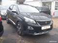 Peugeot 3008 II 1.2 PT 130 S&S CROSSWAY EAT6 Noir - thumbnail 3