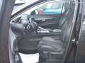 Peugeot 3008 II 1.2 PT 130 S&S CROSSWAY EAT6 Noir - thumbnail 9