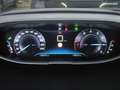 Peugeot 3008 II 1.2 PT 130 S&S CROSSWAY EAT6 Noir - thumbnail 17