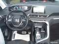 Peugeot 3008 II 1.2 PT 130 S&S CROSSWAY EAT6 Noir - thumbnail 14