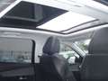 Peugeot 3008 II 1.2 PT 130 S&S CROSSWAY EAT6 Noir - thumbnail 13