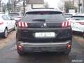Peugeot 3008 II 1.2 PT 130 S&S CROSSWAY EAT6 Noir - thumbnail 6