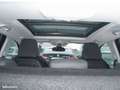 Peugeot 3008 II 1.2 PT 130 S&S CROSSWAY EAT6 Noir - thumbnail 12