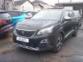 Peugeot 3008 II 1.2 PT 130 S&S CROSSWAY EAT6 Noir - thumbnail 1