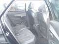 Peugeot 3008 II 1.2 PT 130 S&S CROSSWAY EAT6 Noir - thumbnail 8