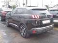 Peugeot 3008 II 1.2 PT 130 S&S CROSSWAY EAT6 Noir - thumbnail 4