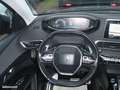 Peugeot 3008 II 1.2 PT 130 S&S CROSSWAY EAT6 Noir - thumbnail 15