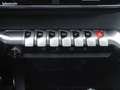 Peugeot 3008 II 1.2 PT 130 S&S CROSSWAY EAT6 Noir - thumbnail 23