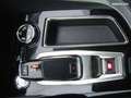 Peugeot 3008 II 1.2 PT 130 S&S CROSSWAY EAT6 Noir - thumbnail 22