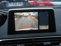 Peugeot 3008 II 1.2 PT 130 S&S CROSSWAY EAT6 Noir - thumbnail 21