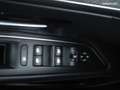 Peugeot 3008 II 1.2 PT 130 S&S CROSSWAY EAT6 Noir - thumbnail 25