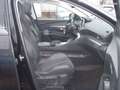Peugeot 3008 II 1.2 PT 130 S&S CROSSWAY EAT6 Noir - thumbnail 7