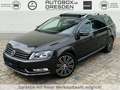 Volkswagen Passat Variant Exclusive 4Motion +AHK+CAM+STHZG+ Brązowy - thumbnail 1