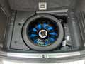 Volkswagen Passat Variant Exclusive 4Motion +AHK+CAM+STHZG+ Braun - thumbnail 16