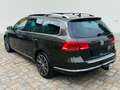Volkswagen Passat Variant Exclusive 4Motion +AHK+CAM+STHZG+ Brązowy - thumbnail 5