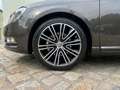 Volkswagen Passat Variant Exclusive 4Motion +AHK+CAM+STHZG+ Braun - thumbnail 17