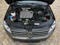 Volkswagen Passat Variant Exclusive 4Motion +AHK+CAM+STHZG+ Braun - thumbnail 19