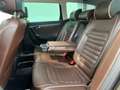 Volkswagen Passat Variant Exclusive 4Motion +AHK+CAM+STHZG+ Brązowy - thumbnail 13