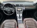 Volkswagen Passat Variant Exclusive 4Motion +AHK+CAM+STHZG+ Brązowy - thumbnail 6