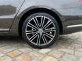 Volkswagen Passat Variant Exclusive 4Motion +AHK+CAM+STHZG+ Braun - thumbnail 18