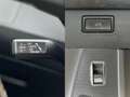Volkswagen Passat Variant Exclusive 4Motion +AHK+CAM+STHZG+ Brązowy - thumbnail 12