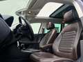 Volkswagen Passat Variant Exclusive 4Motion +AHK+CAM+STHZG+ Brązowy - thumbnail 8