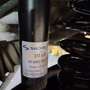 BMW 330 330d Touring Aut. - thumbnail 18