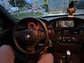 BMW 330 330d Touring Aut. - thumbnail 9