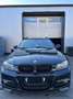 BMW 330 330d Touring Aut. - thumbnail 1