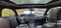 BMW 330 330d Touring Aut. - thumbnail 2