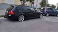 BMW 330 330d Touring Aut. - thumbnail 12