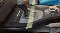 BMW 330 330d Touring Aut. - thumbnail 15