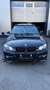 BMW 330 330d Touring Aut. - thumbnail 4